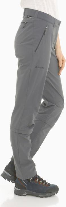 Actual product image Schöffel Engadine 1 (XS, 34 E)
