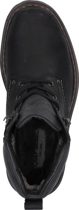 Actual product image Josef Seibel Boots (45)