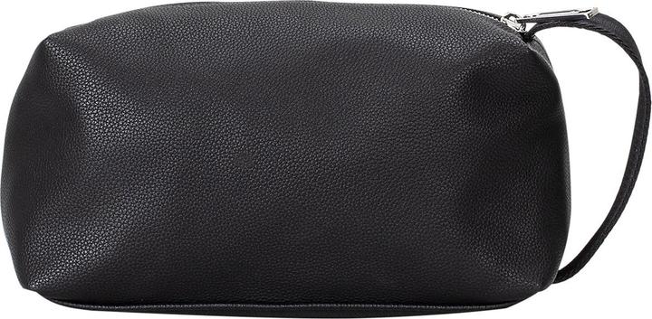 BOSS Ray Washbag N