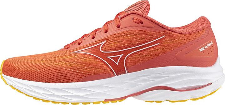 Mizuno Wave Ultima 15 Damen
