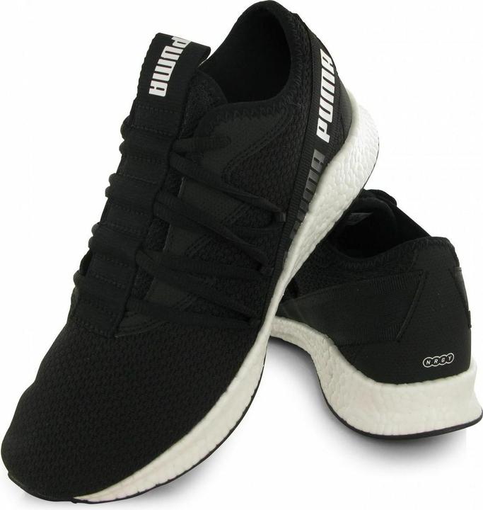 Produktbild Puma NRGY Star (43)