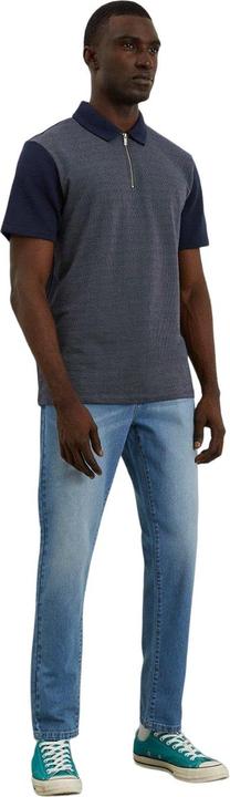 Immagine prodotto Burton Jeans slim (34)