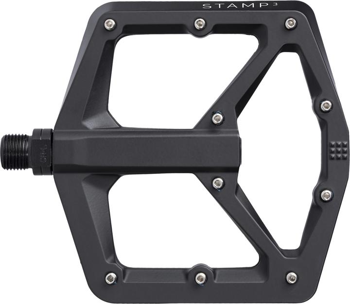 Actual product image Crankbrothers Stamp 3 large