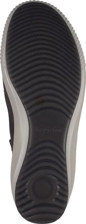 Immagine prodotto Legero Sneaker - 105218 (39)