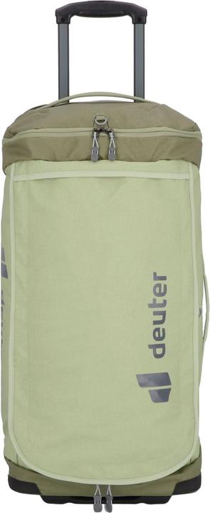 Actual product image Deuter Pro Movo (60 l, L (90 - 115l))