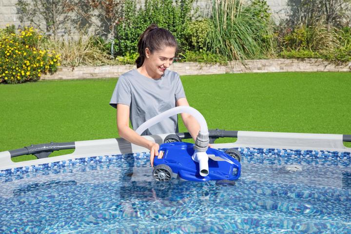 Produktbild Bestway AquaDrift