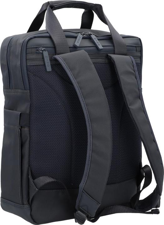 Immagine prodotto Harbour 2nd Zaino City Lights 40 cm con scomparto per laptop (13 l)