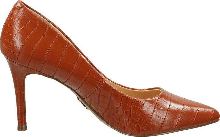 Immagine prodotto Steve Madden Pumps (41)