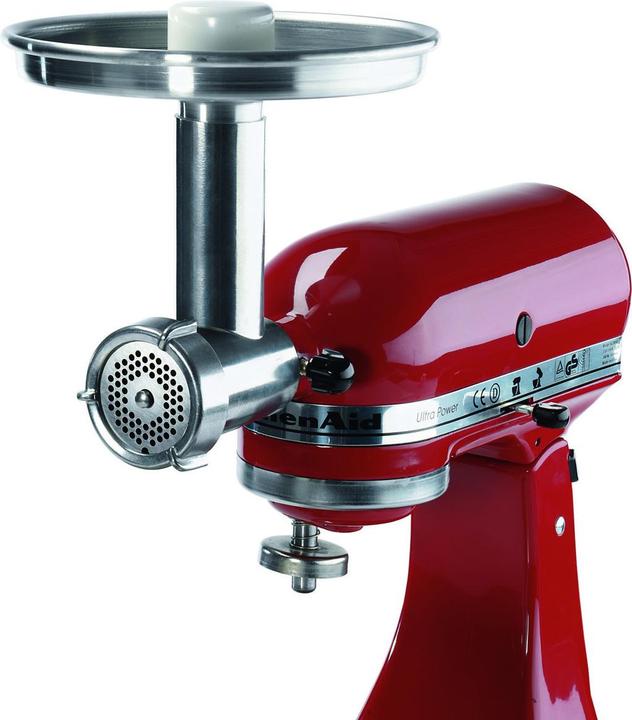 Produktbild KitchenAid Universalwolf-Vorsatz