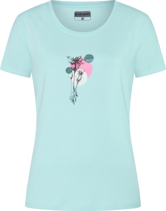 Actual product image Super Natural Bergzeit (M)
