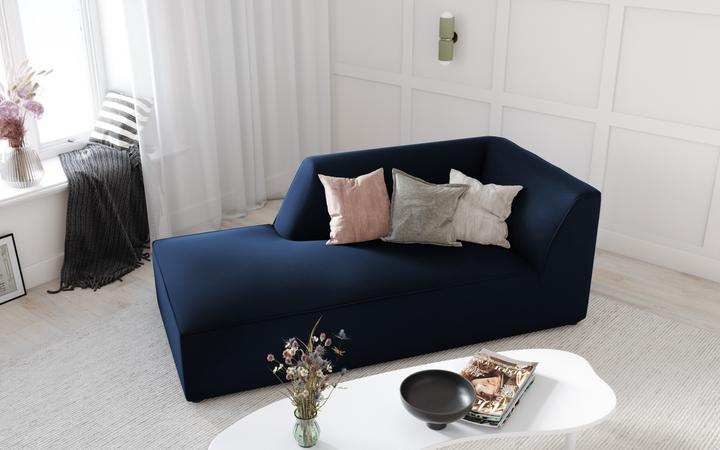 Image du produit Micadoni Ruby (Chaise longue)