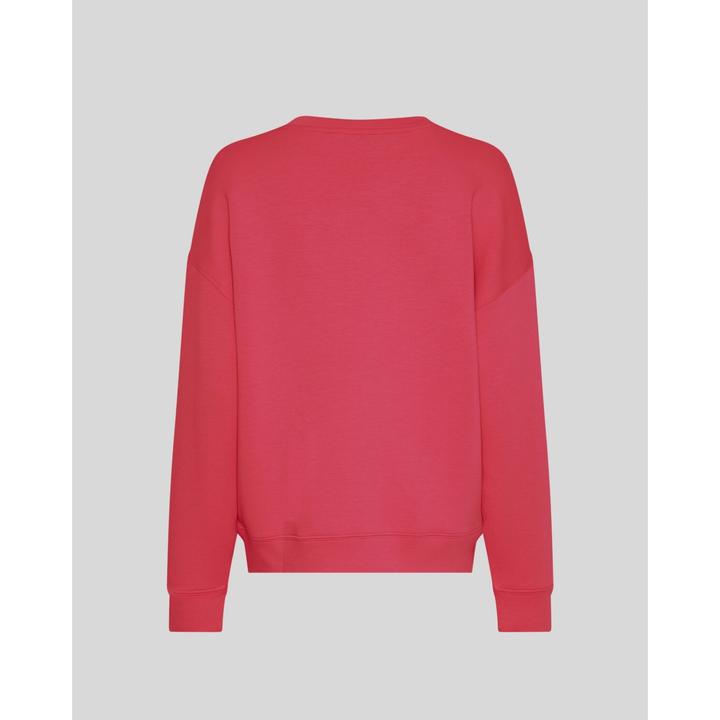 Produktbild Moss copenhagen Ima Q (M/L)