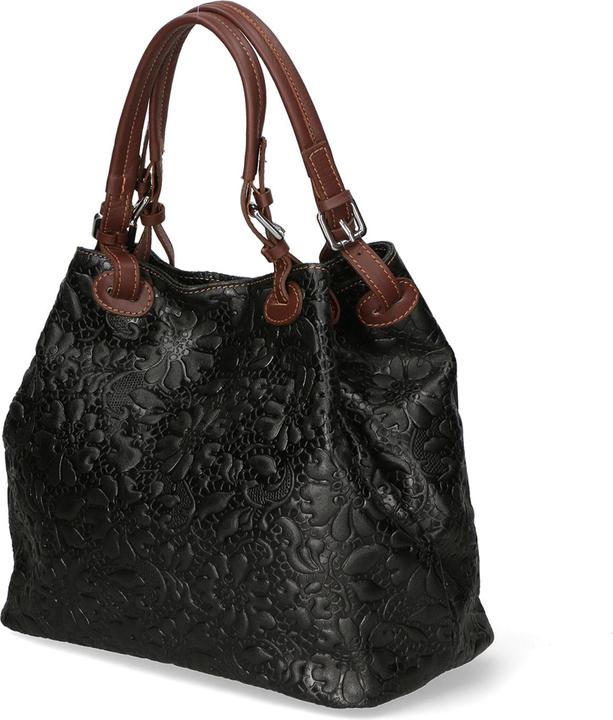 Produktbild Gave Lux Handbag