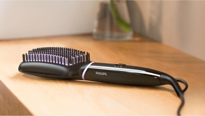 Image du produit Philips StyleCare Essential (Fer plat)