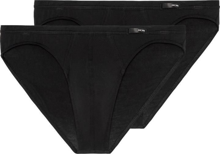Produktbild HOM 2er Pack TENCEL™ Soft Slip / Unterhose (XXL, 2er Pack)