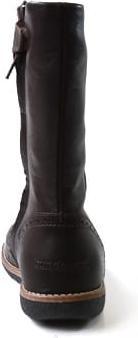 Produktbild Bundgaard Missy High-25 (25)