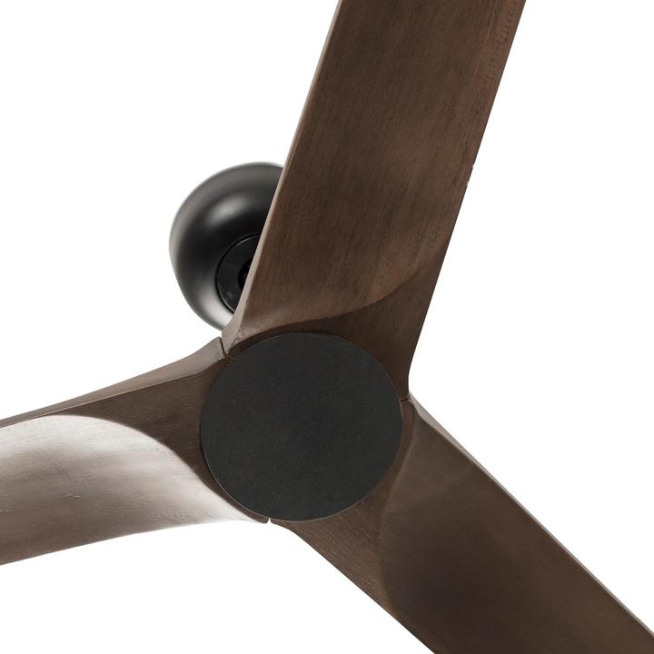 Actual product image Faro Heywood S