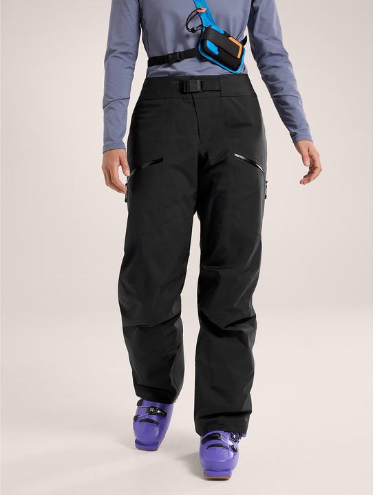 Actual product image Arc'teryx Sentinel Insulated (M)