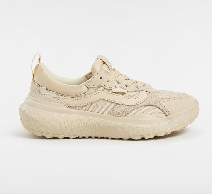 Image du produit Vans MTE UltraRange Neo VR3 CREAM (43)