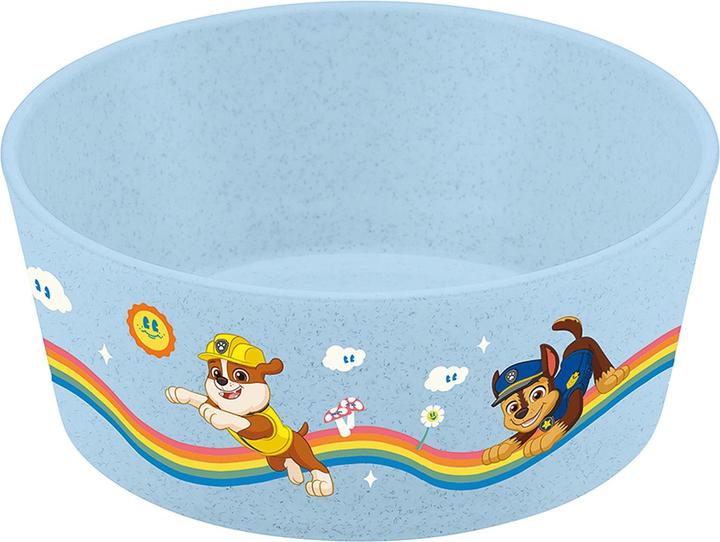 Actual product image Koziol Nursery Paw Patrol blue
