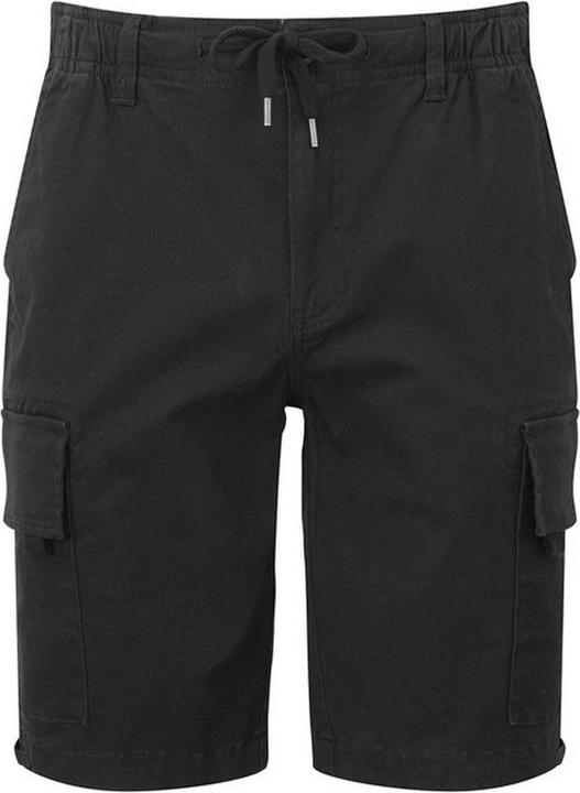 Wombat CargoShorts
