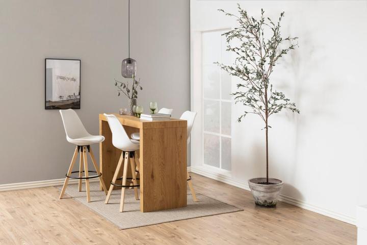Actual product image AC Design Dima