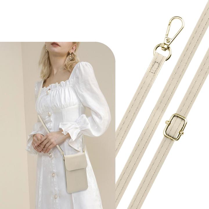 Immagine prodotto Cadorabo Custodia per Nokia Lumia 1520 borsa per donna (Nokia Lumia 1520)