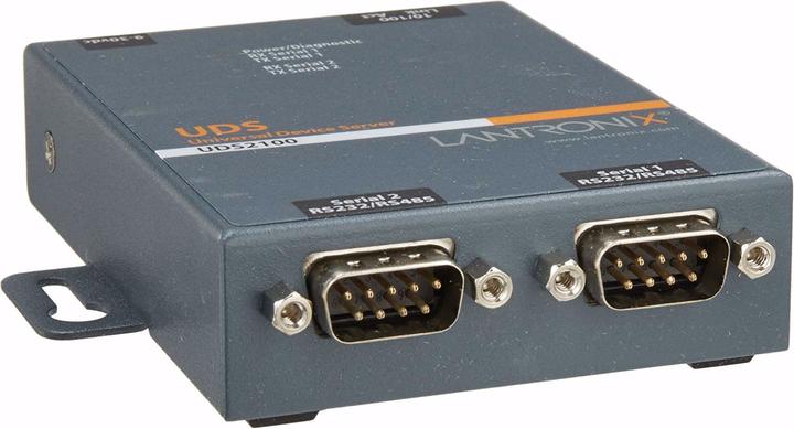 Produktbild Lantronix UDS2100