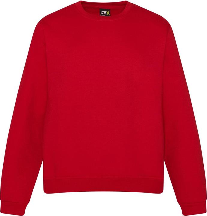 Actual product image Pro RTX Sweatshirt (S)