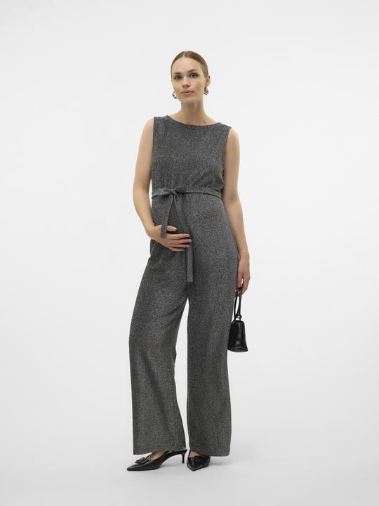 Actual product image Mamalicious Jumpsuit Jumpsuit (L)