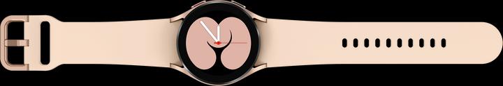 Actual product image Samsung Galaxy Watch4 EU (40.40 mm)