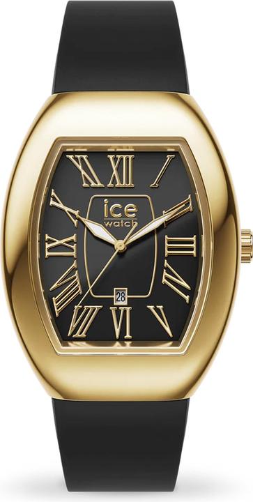 Produktbild ICE Watch Damenuhr Boliday (35 mm)