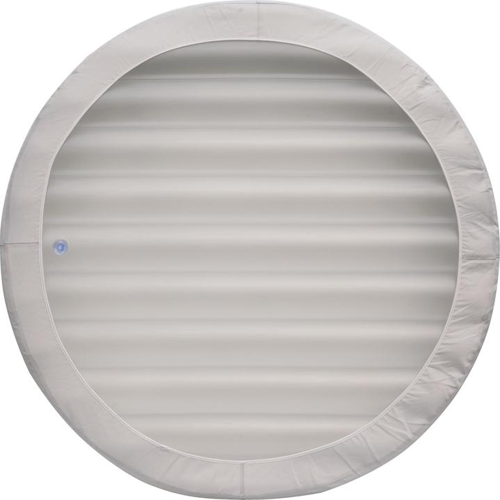 Produktbild Bestway Lay-Z-Spa Paris (4 Pers.)