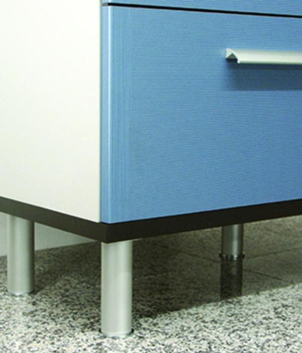 Werkstarck Furniture foot
