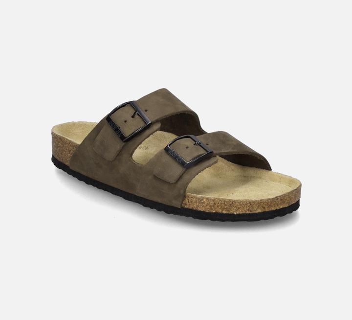 Image du produit Josef Seibel 34701-356 (41)