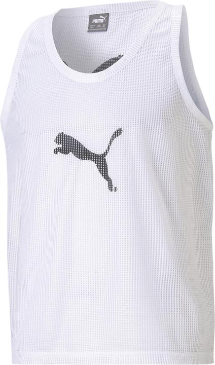 Actual product image Puma Bib-657251 (L)