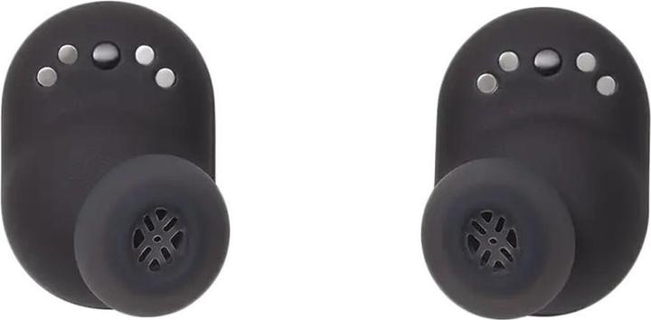 Immagine prodotto Devialet Gemini II (ANC, 5 h, Senza fili)