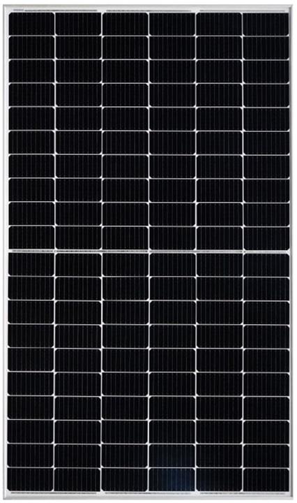 Dmegc DM405M10-54HBW Solarmodul 405 Watt Monokristallin (405 W, 20 kg)
