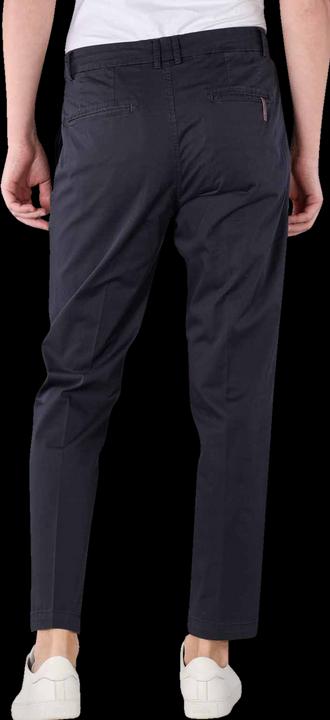 Produktbild Cinque 10019102 (W34/L32)