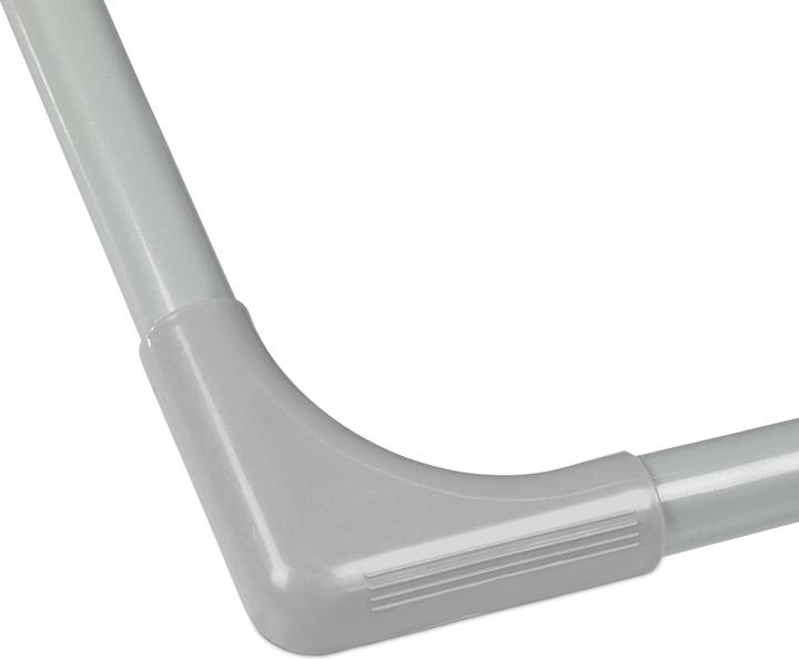 Immagine prodotto Relaxdays Moon Chair, Poltroncina (Seggiolone)