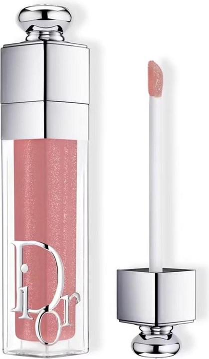 Produktbild Dior Addict Lip Maximizer (014 Shimmer Macadamia)