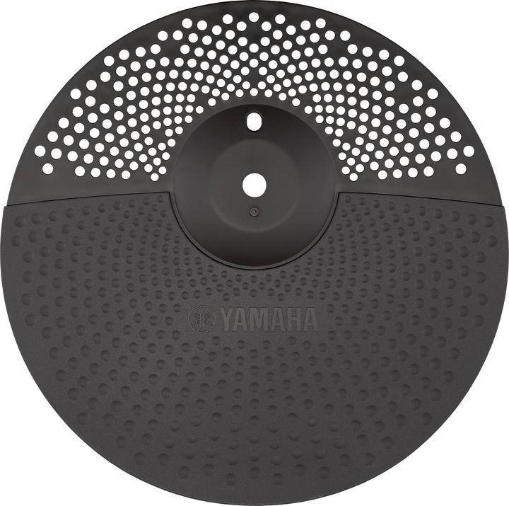 Image du produit Yamaha DTX432K batterie électronique