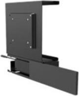 Dell VESA Mount with adaptor box