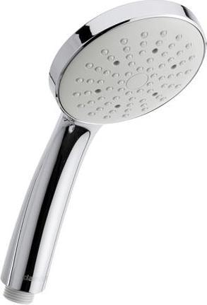 Image du produit Damixa Fair Jet Håndbruser (1 Types de jets)
