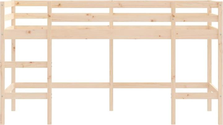 Immagine prodotto VidaXL Idette (90 x 190 cm)