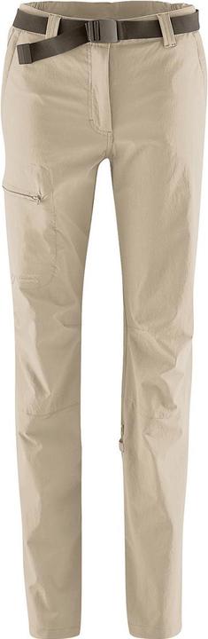 Produktbild Maier Sports Lulaka Hose roll up (46)