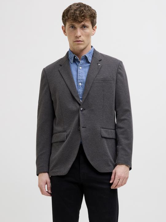 Produktbild Jack & Jones Jprbristol Blazer Noos (52)