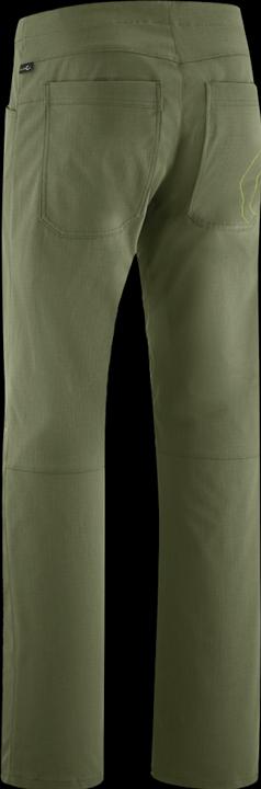 Image du produit Edelrid Me Nose Pants (L)