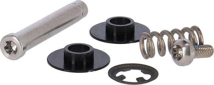 Actual product image Campagnolo EC-DB002