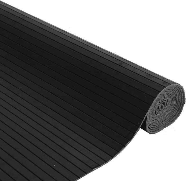 Actual product image VidaXL Katlina (80 x 500 cm)